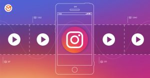 VidiBot 在 Instagram 的应用实例-VidiBot 跨平台分发引擎 | WxBot 微信自动化