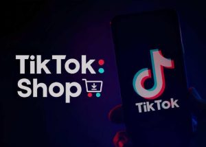 VidiBot 在 TikTok 挂商品链接（挂小黄车）的应用-VidiBot 跨平台分发引擎 | WxBot 微信自动化